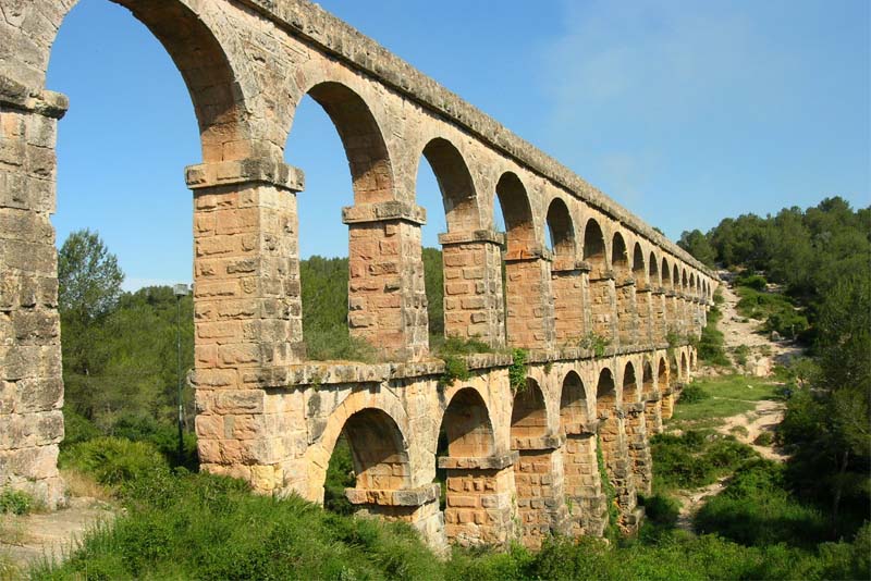 pont-de-les-ferreres