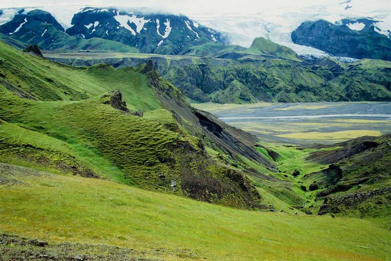 porsmork-valley-beautiful-places-in-iceland