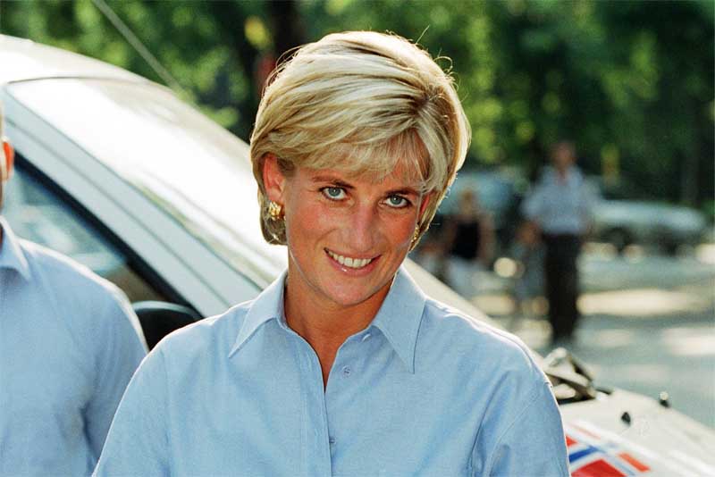 princess-diana