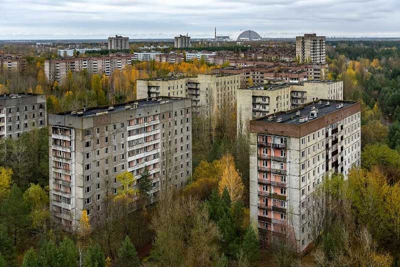 pripyat-ukraine-lost-cities-in-the-world