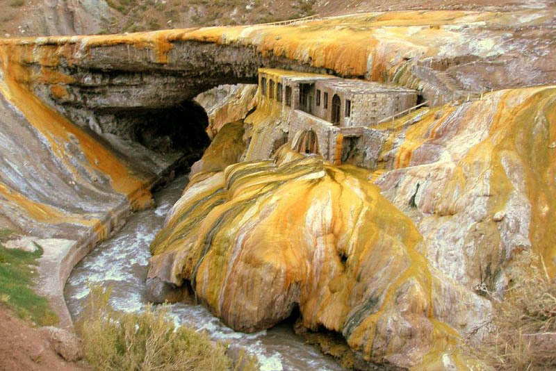 puente-del-inca-south-america