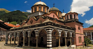 rila-monastery-bulgaria