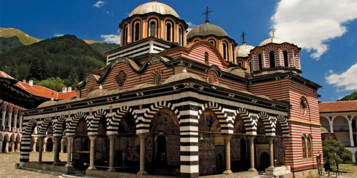 rila-monastery-bulgaria