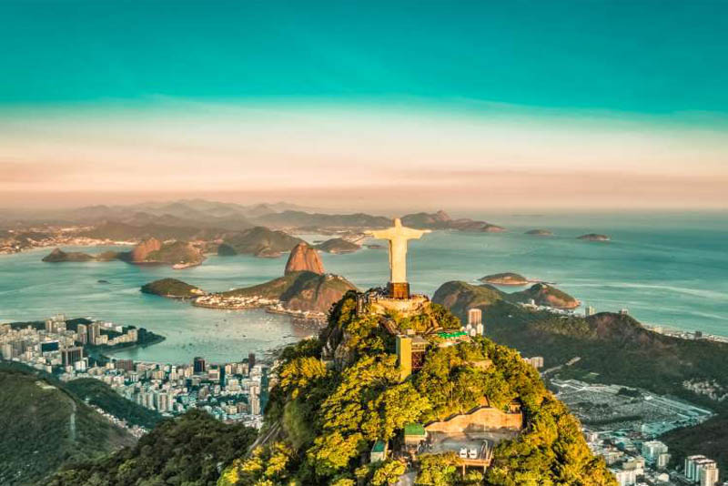 rio-de-janeiro-south-america