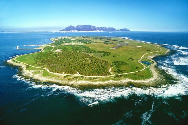 robben-island-south-africa