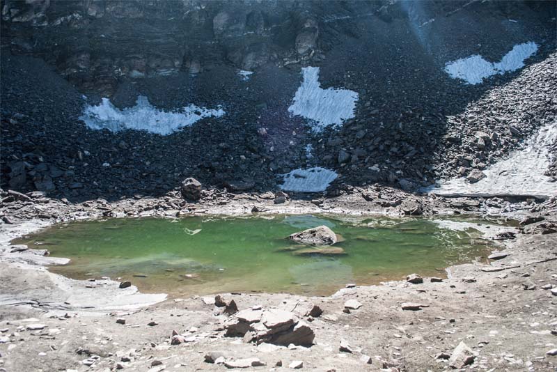 roopkund-lake-india