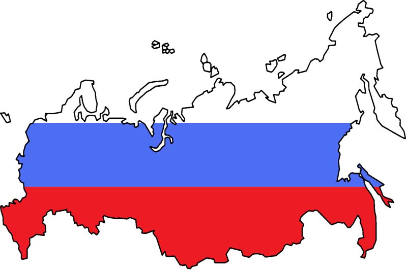 russia-largest-countries-in-the-world