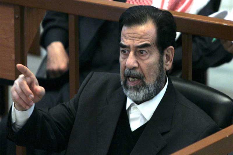 saddam-hussein-evil-leaders-in-history