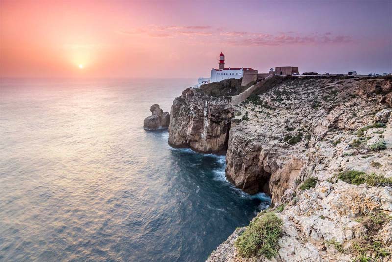 sagres-sea-cliffs