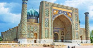 samarkand-uzbekistan-incredible-world-heritage-sites