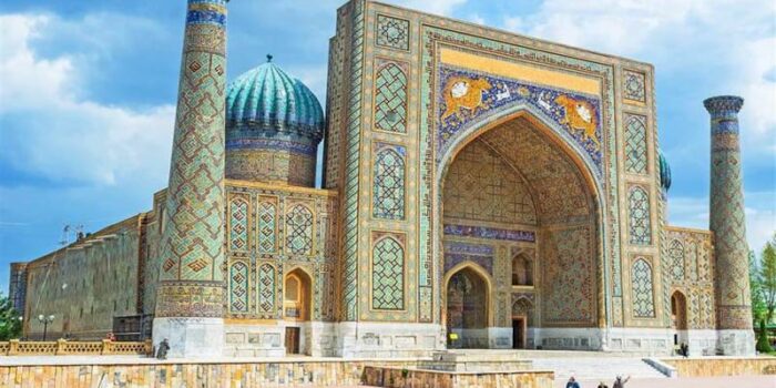 samarkand-uzbekistan-incredible-world-heritage-sites