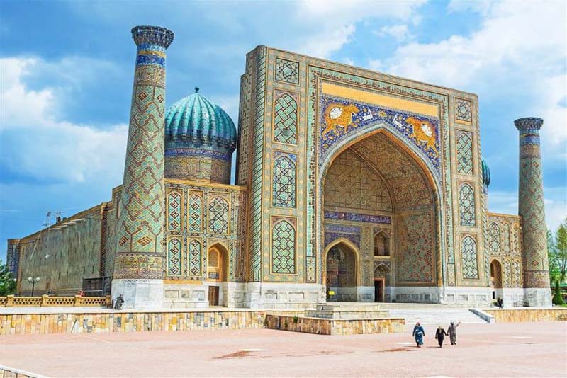 samarkand-uzbekistan-incredible-world-heritage-sites