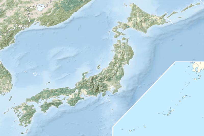 sanriku-japan-2nd-december-1611