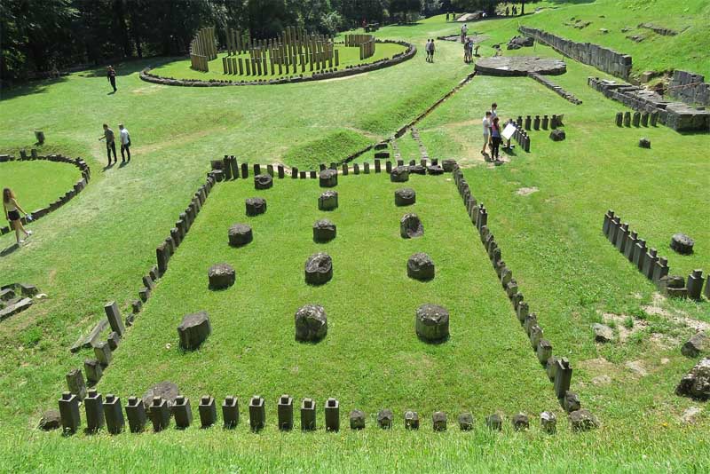 sarmizegetusa-regia-beautiful-places-in-romania