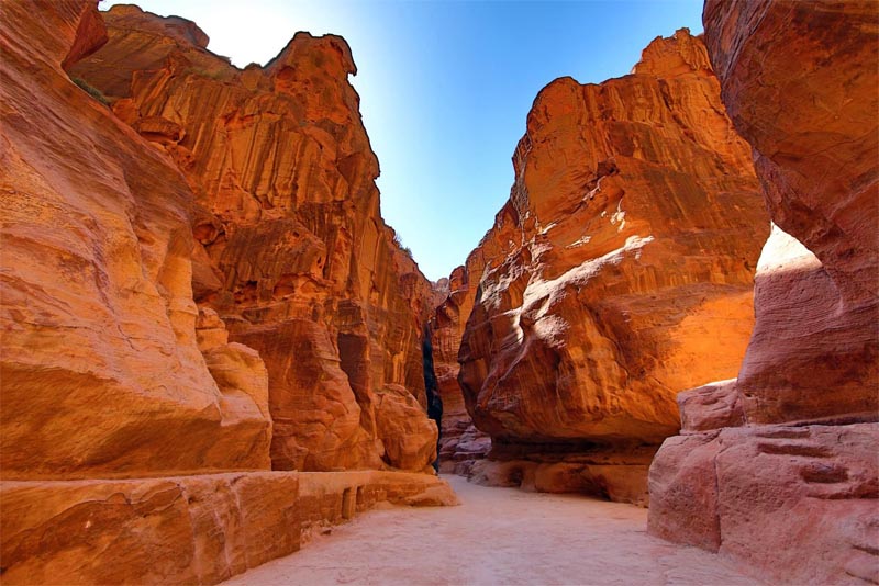 siq-canyon