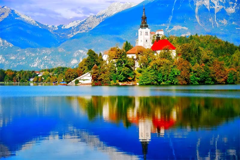 slovenia-peaceful-country