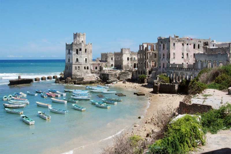 somalia-hottest-countries-in-the-world