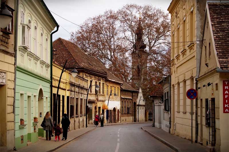 sremski-karlovci-serbia