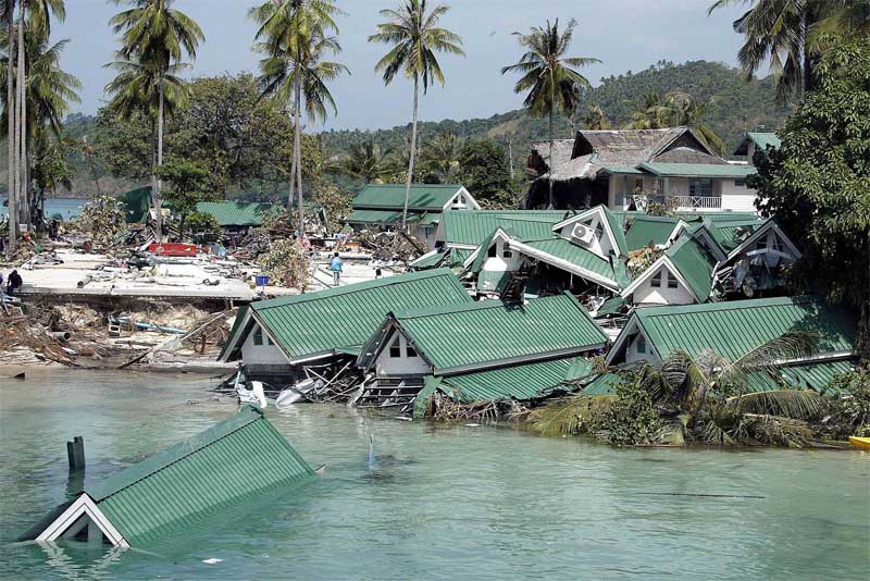 sumatra-indonesia-26th-december-2004