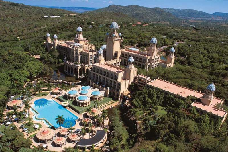 sun-city-resort-south-africa