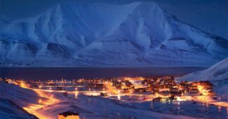 svalbard-norway