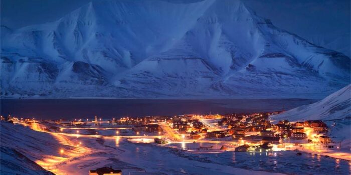 svalbard-norway