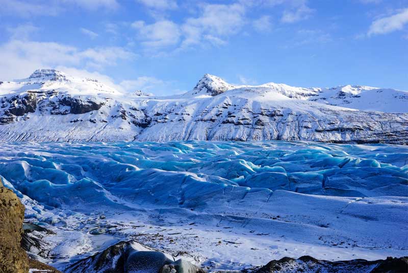 svinafellsjokull-glacier-beautiful-places-in-iceland