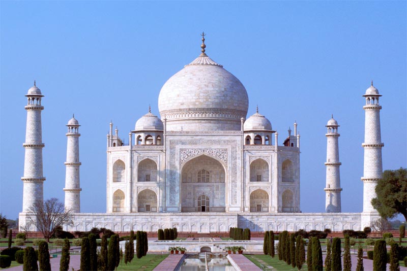 taj-mahal-famous-tombs