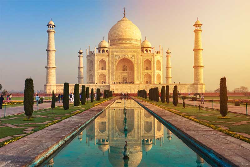 taj-mahal