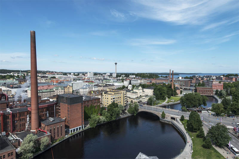 tampere-beautiful-places-in-finland