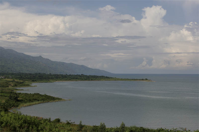 tanganyika-lake-deepest-lakes