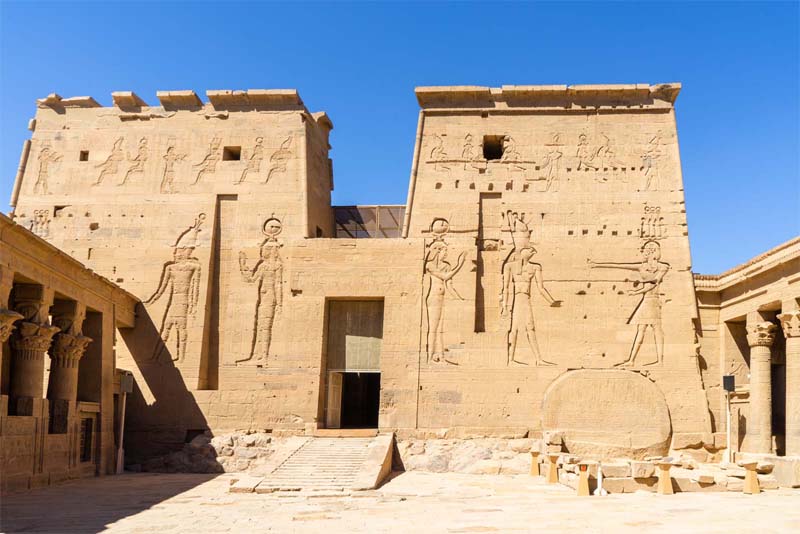 temple-of-philae-beautiful-ancient-egyptian-temples