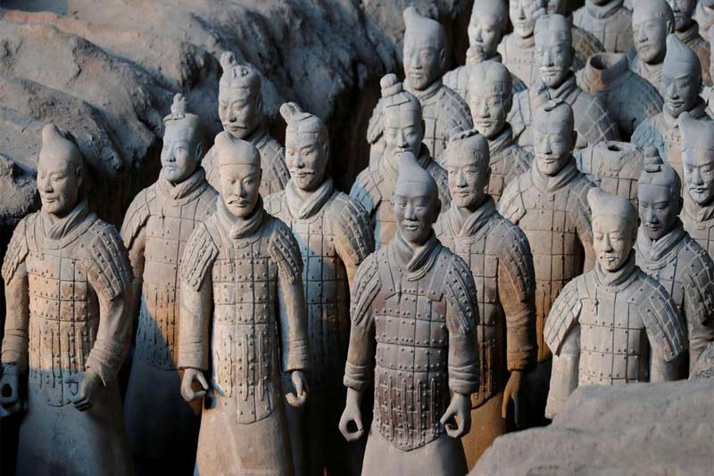 terracotta-army-incredible-world-heritage-sites