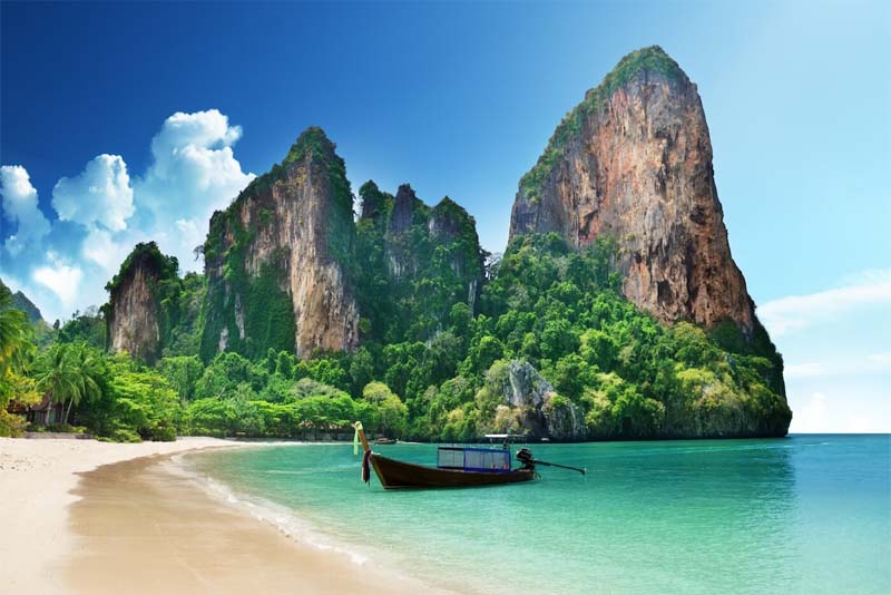 thailand-relaxing-holiday-destinations