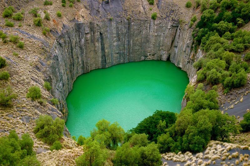 the-big-hole-south-africa