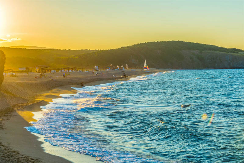 the-black-sea-beaches-bulgaria