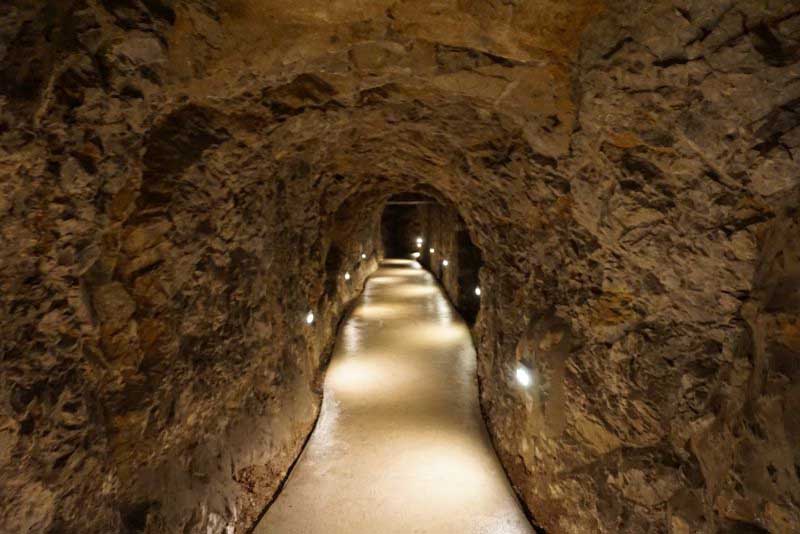 the-caves-of-lillafured-hungary