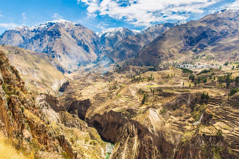 the-colca-canyon-south-america