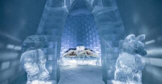 the-hotel-of-ice-beautiful-places-in-romania