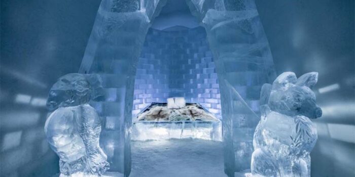 the-hotel-of-ice-beautiful-places-in-romania