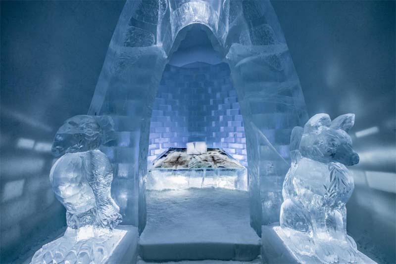 the-hotel-of-ice-beautiful-places-in-romania