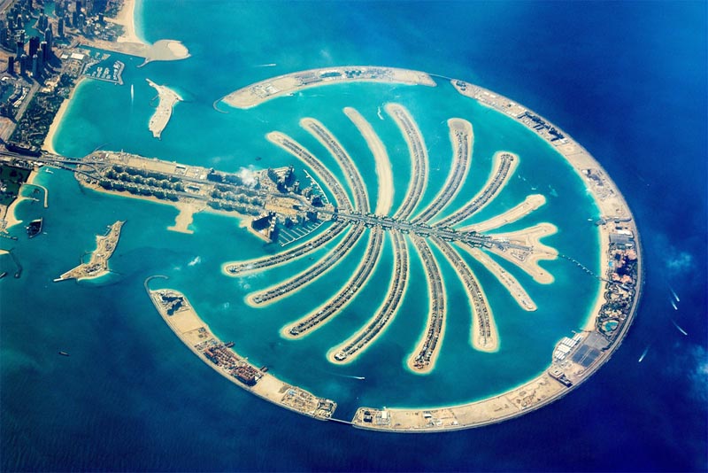 the-palm-islands-dubai