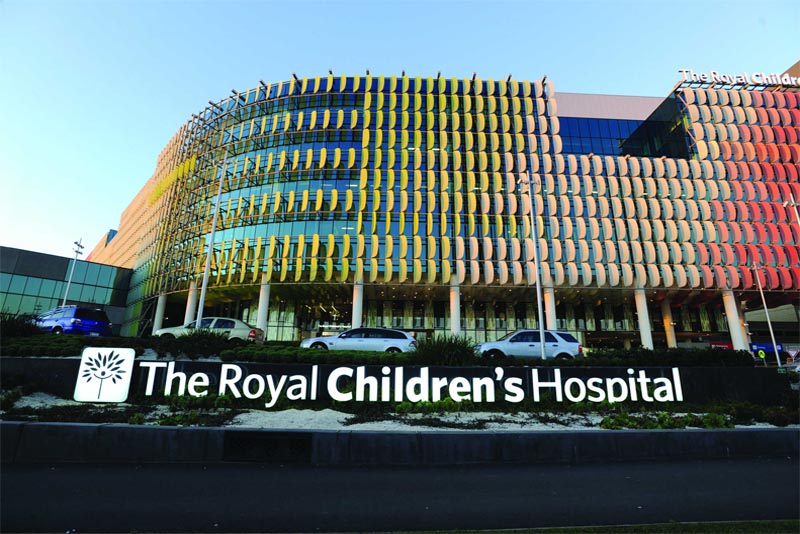 the-royal-childrens-hospital