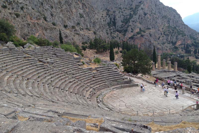 the-theater-at-delphi-historical-theaters