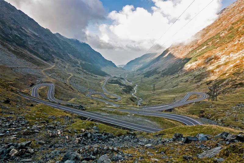 the-transfagarasan-beautiful-places-in-romania