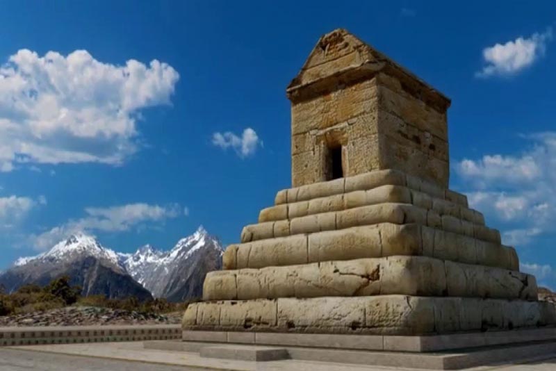 tomb-of-cyrus-iran-famous-tombs