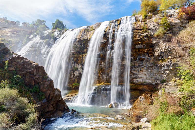 tortum-waterfall-beautiful-places-in-turkey