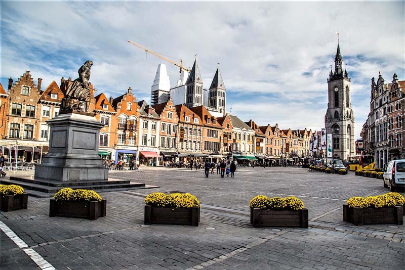 tournai-beautiful-places-in-belgium