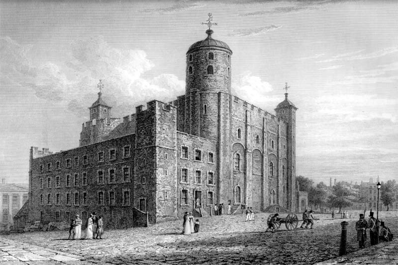 tower-of-london-historic-prisons