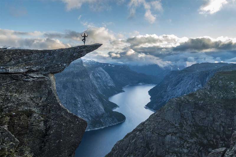 trolltunga-norway